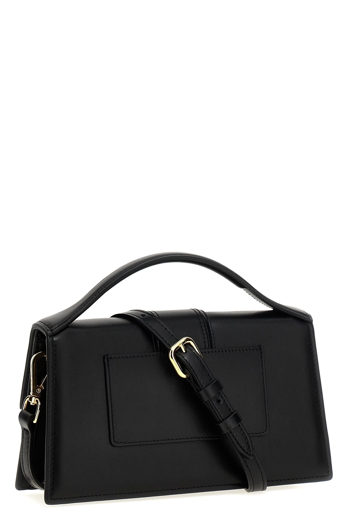 'Le Grand Bambino' handbag - 3