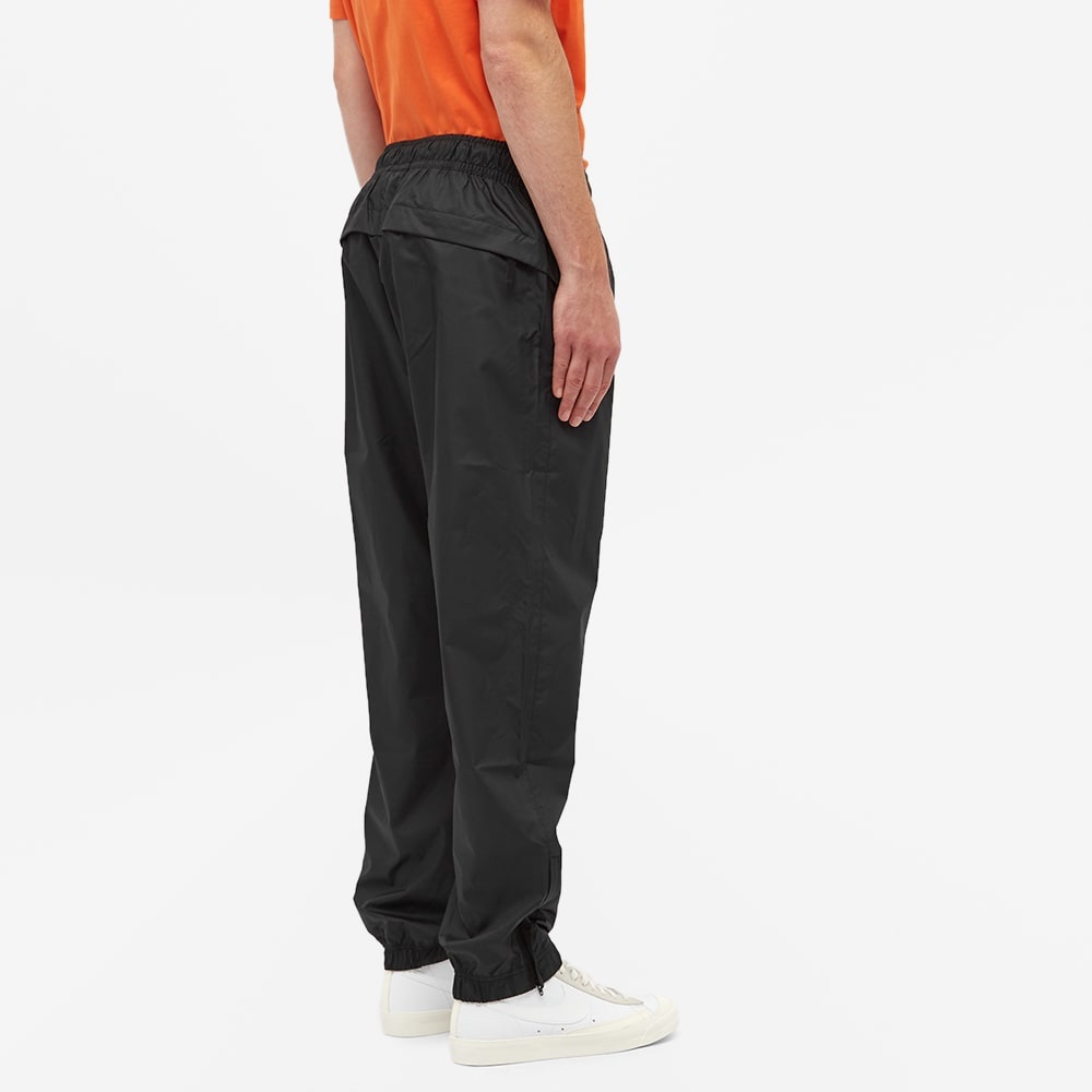 Nike SB Track Pant - 6