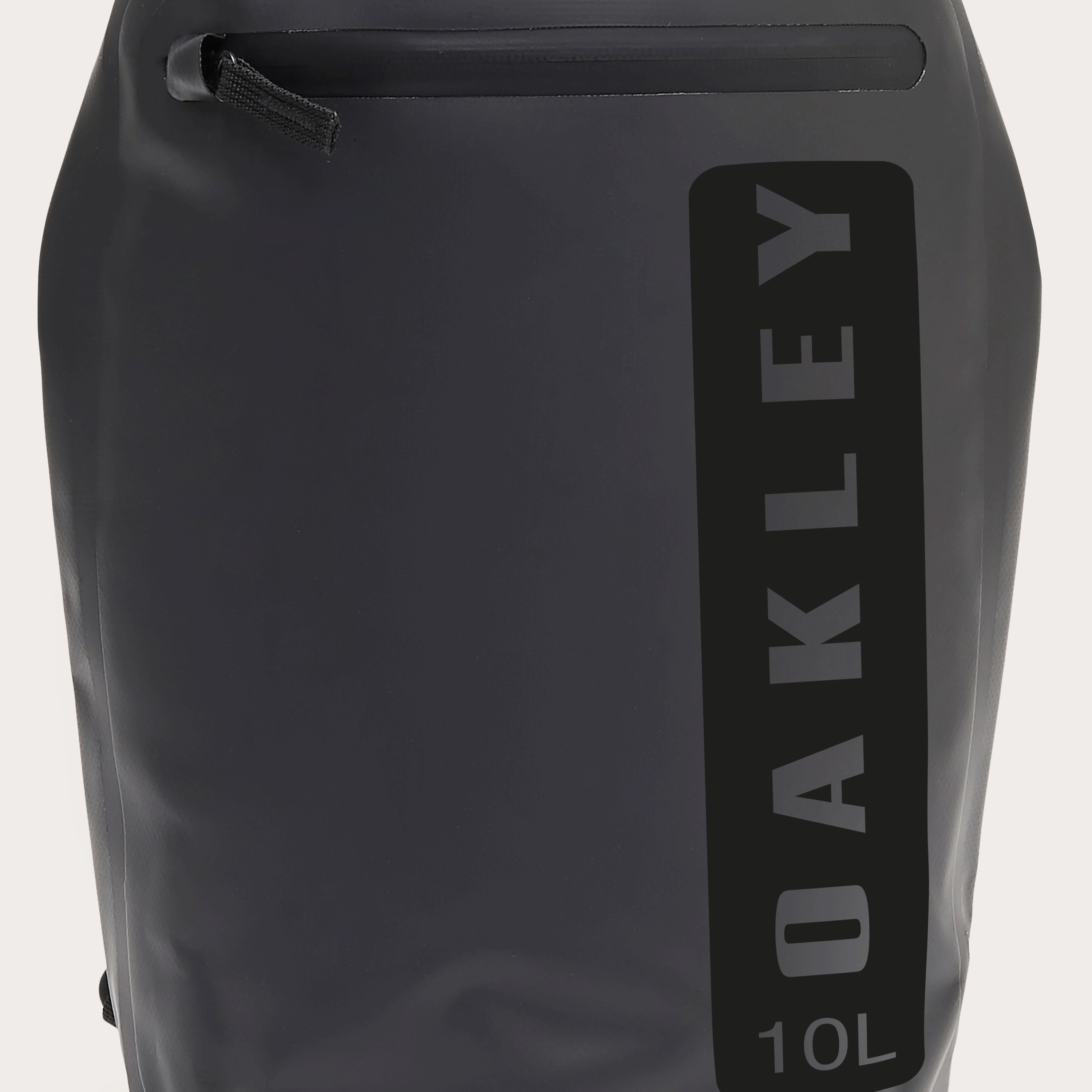 Barrel 10L Dry Bag - 3