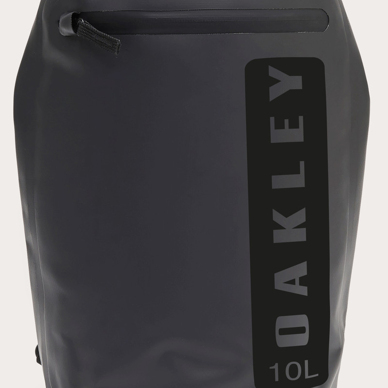 Barrel 10L Dry Bag 3