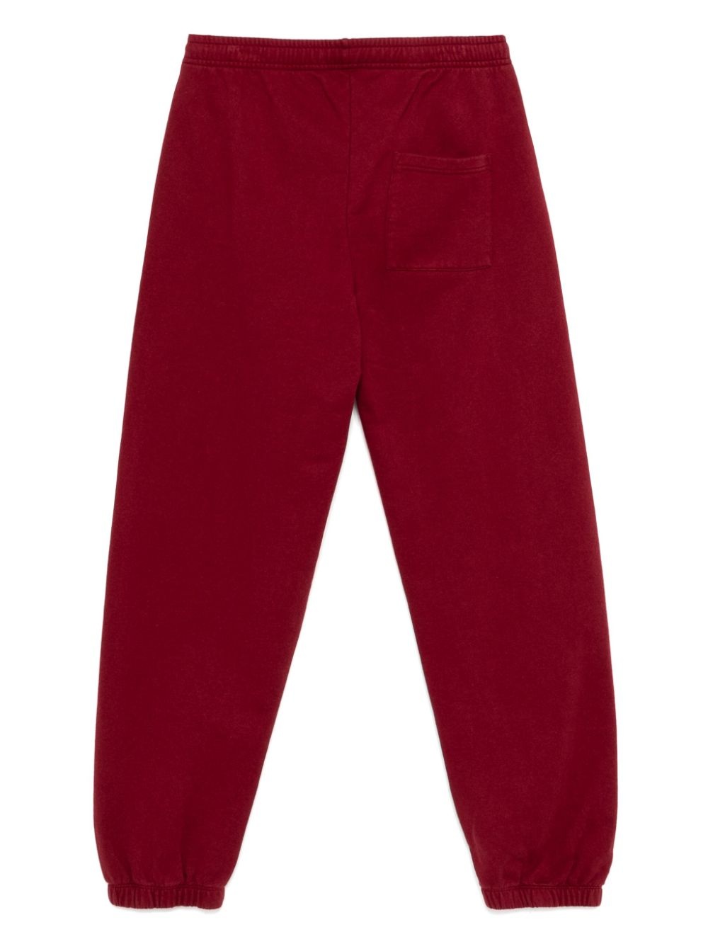 Vendome sweatpant - 2