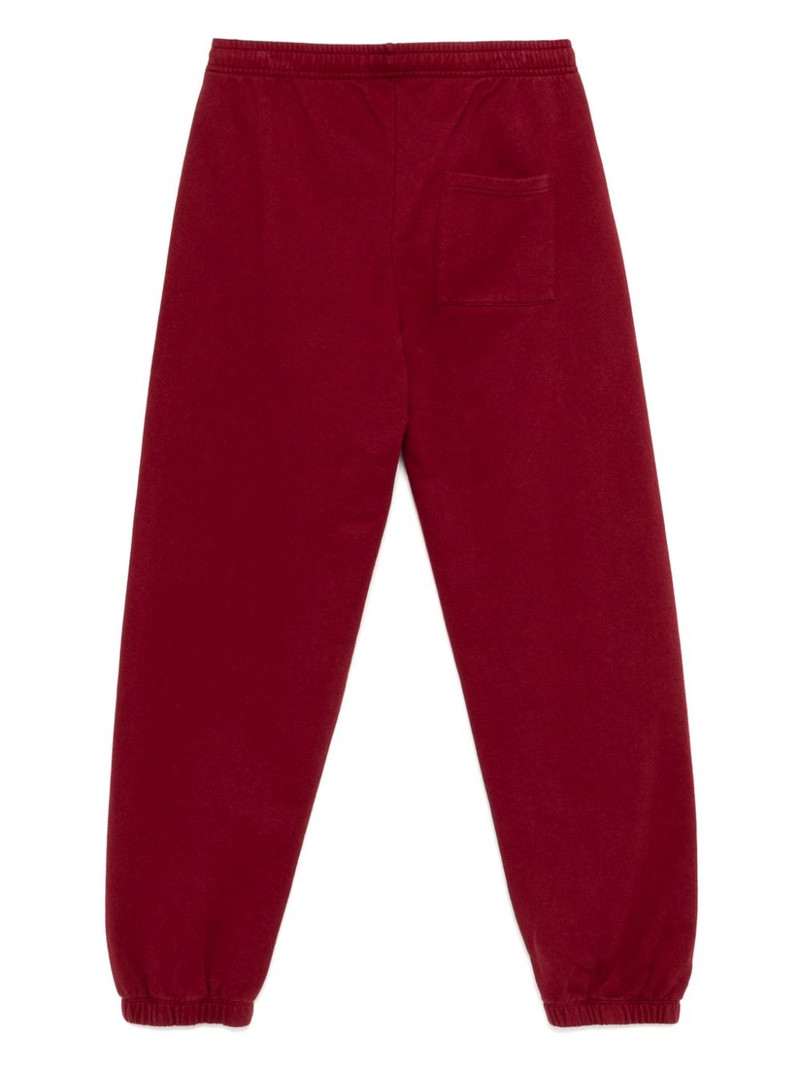 Sporty & Rich Vendome sweatpant outlook