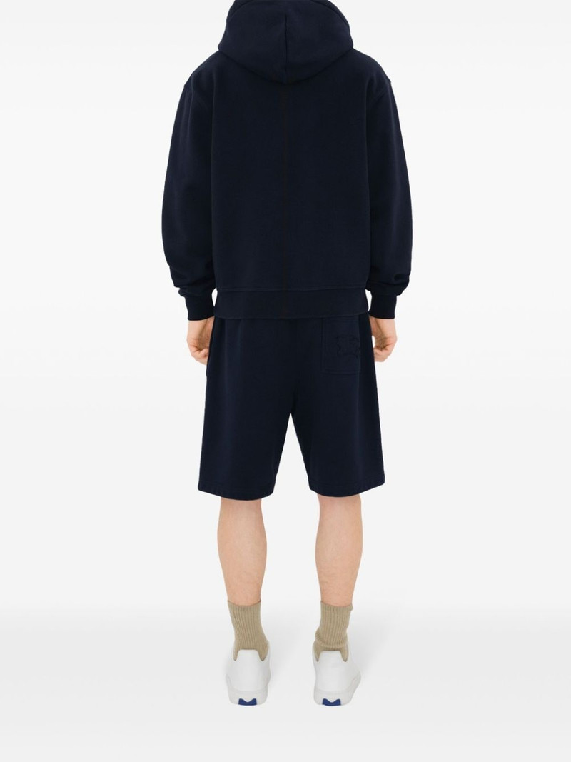 EKD cotton hoodie 4
