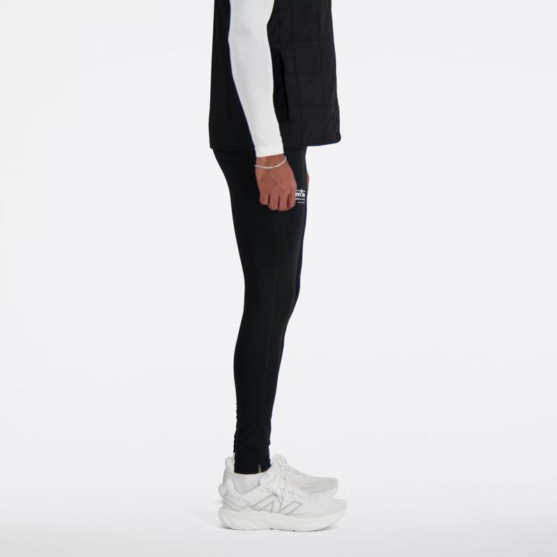 New Balance United Airlines NYC Half NB Sleek Tight outlook
