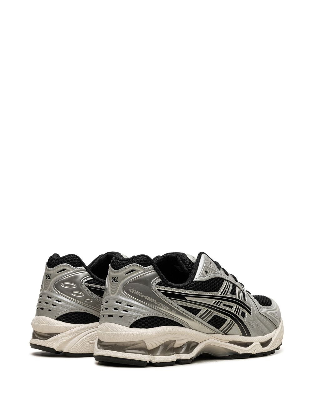 GEL-Kayano 14 sneakers - 3