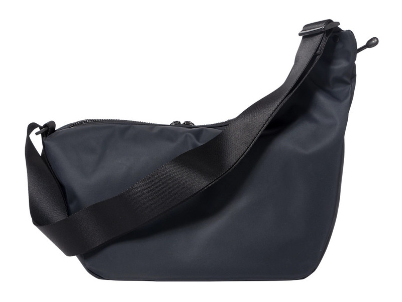 Onitsuka Tiger MESSENGER BAG outlook