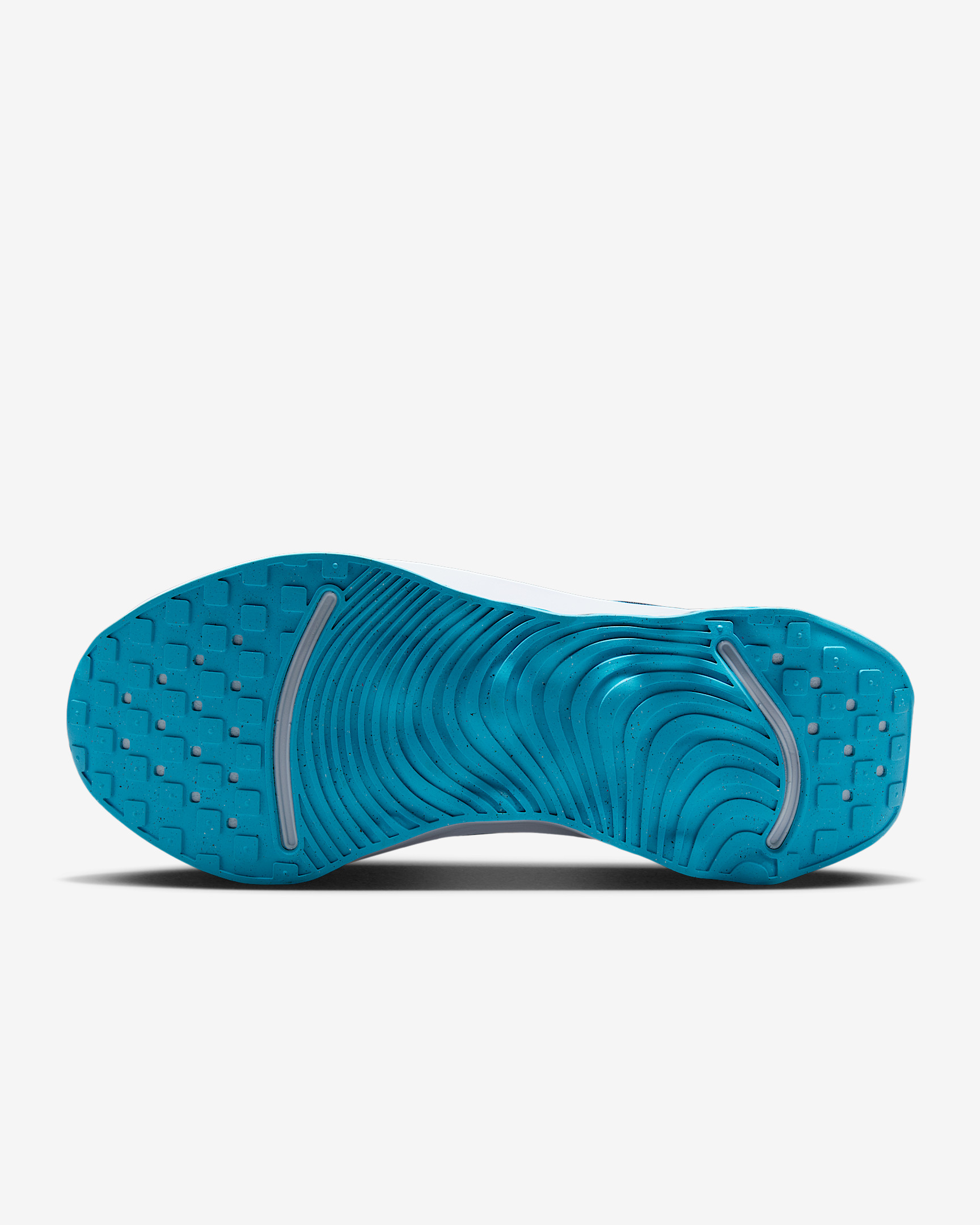 Nike Women's Artist Collection Walking Shoes - 2