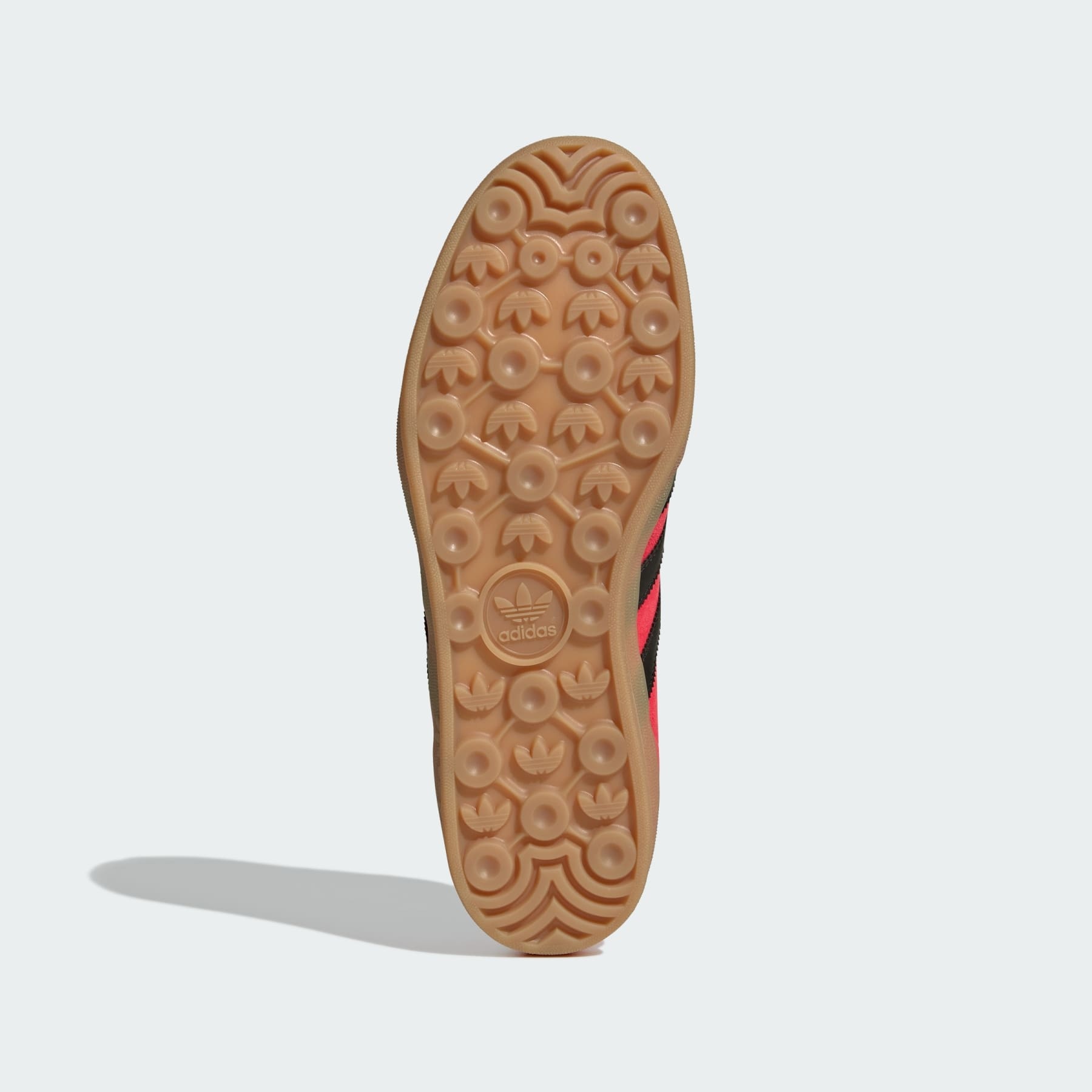 adidas Gazelle Indoor Shoes - 4