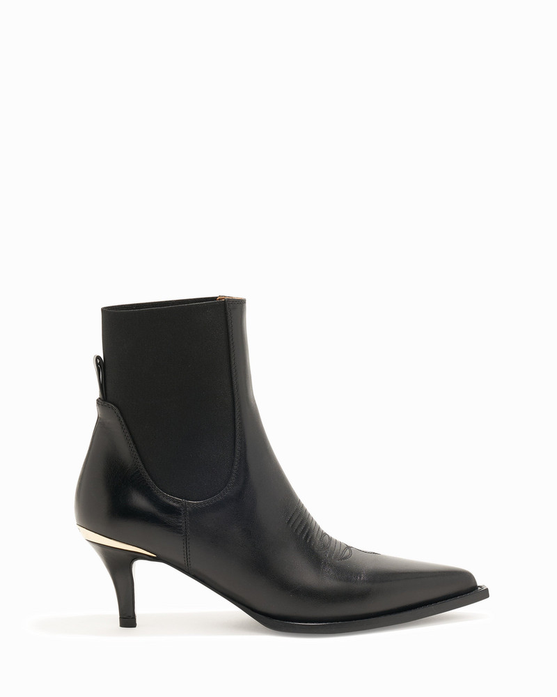 WILDER | PREORDER - 1