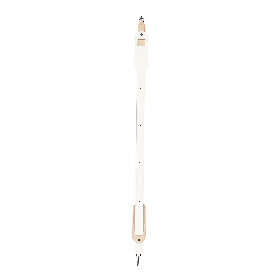 Loewe Pad Strap In Classic Calfskin - 3