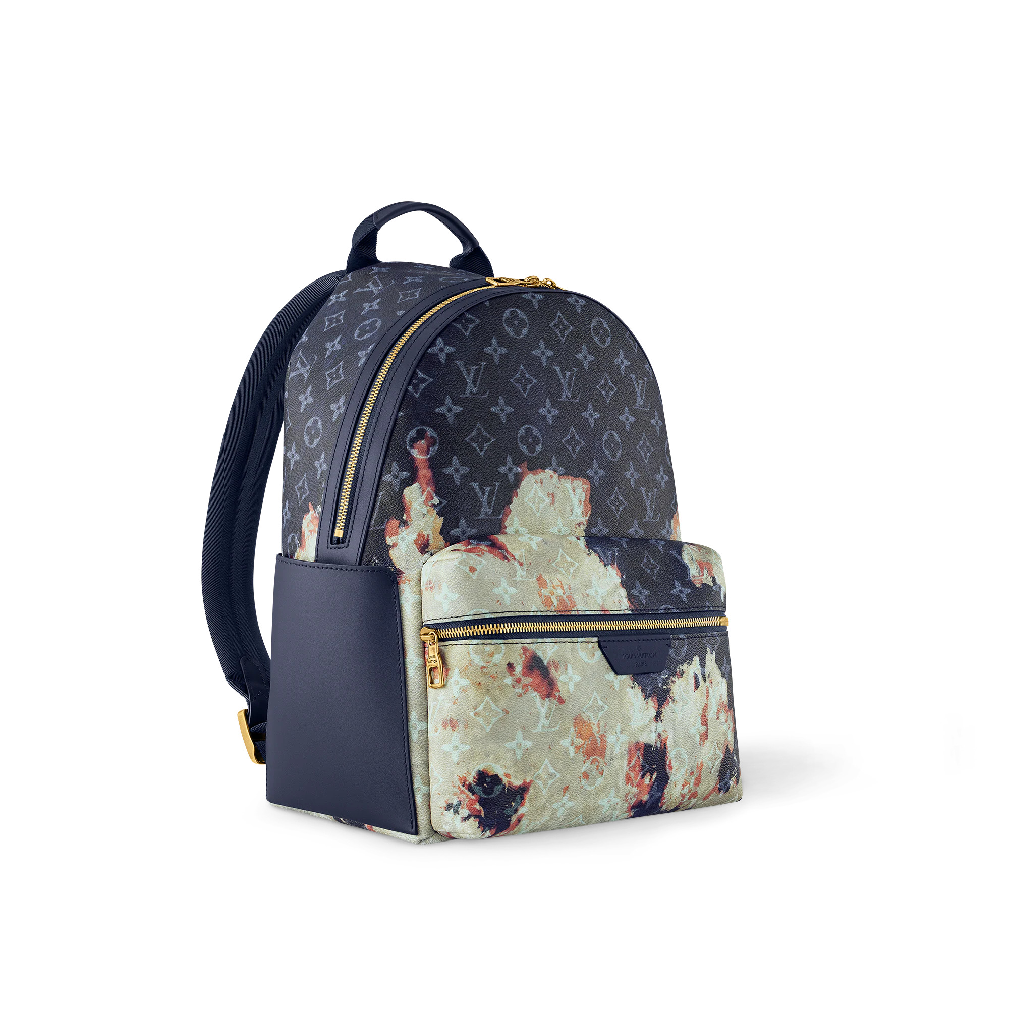 Discovery Backpack PM - 2