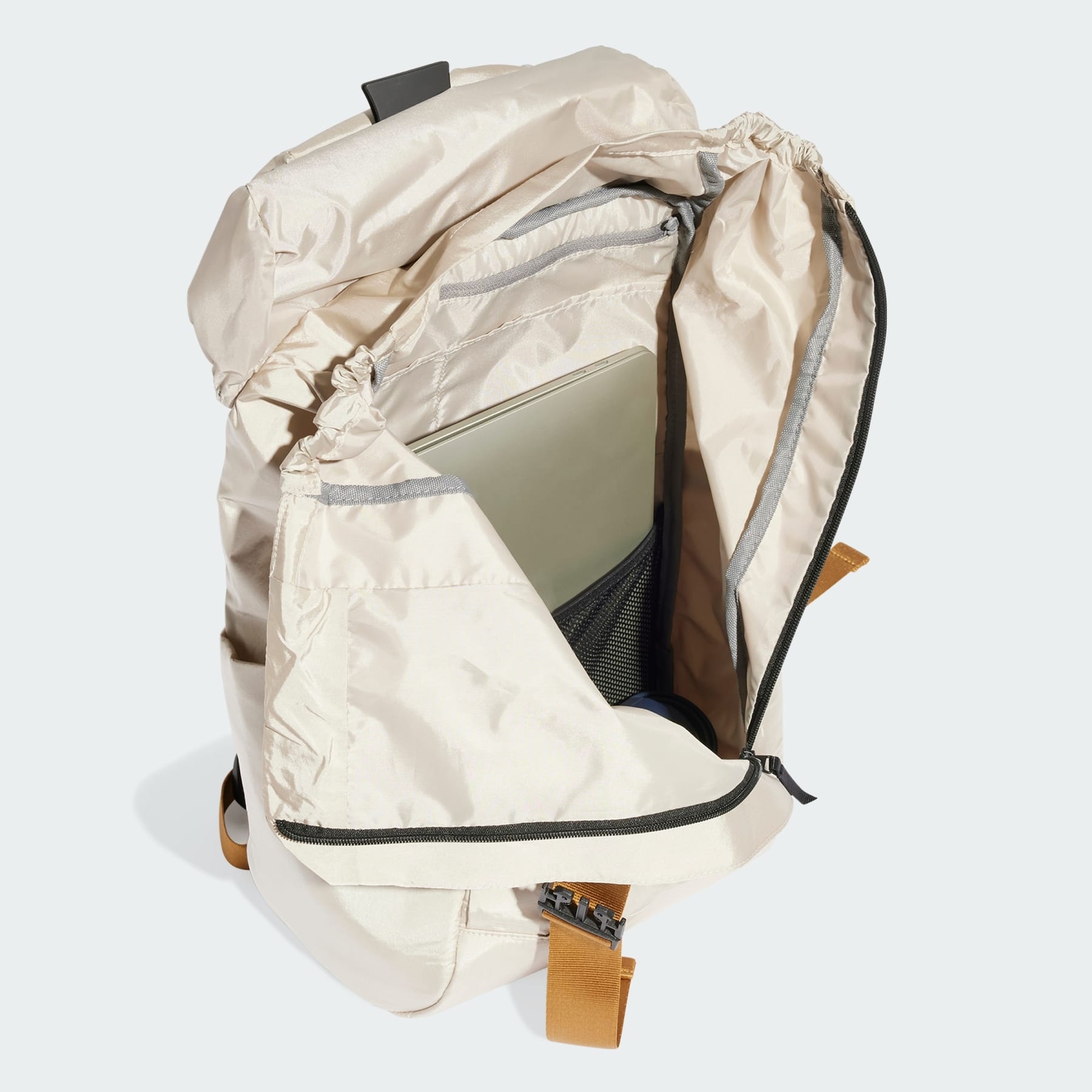 Gym HIIT Backpack - 4
