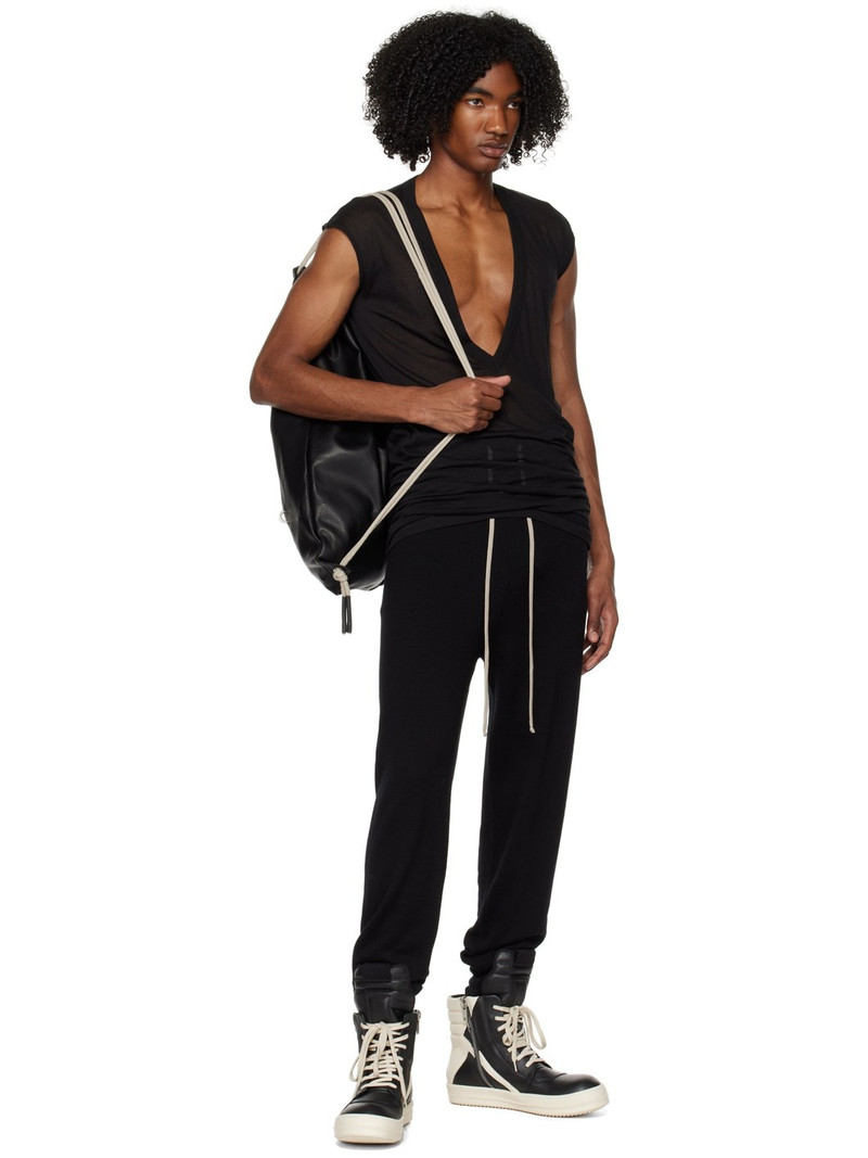 double-layer Dylan tank top 5
