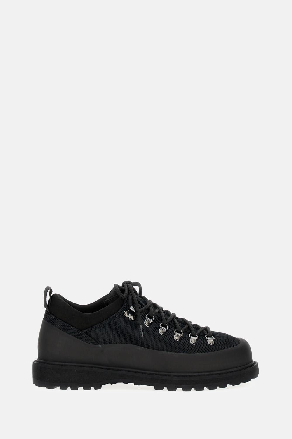 ROCCIA BASSO SPORT - 2