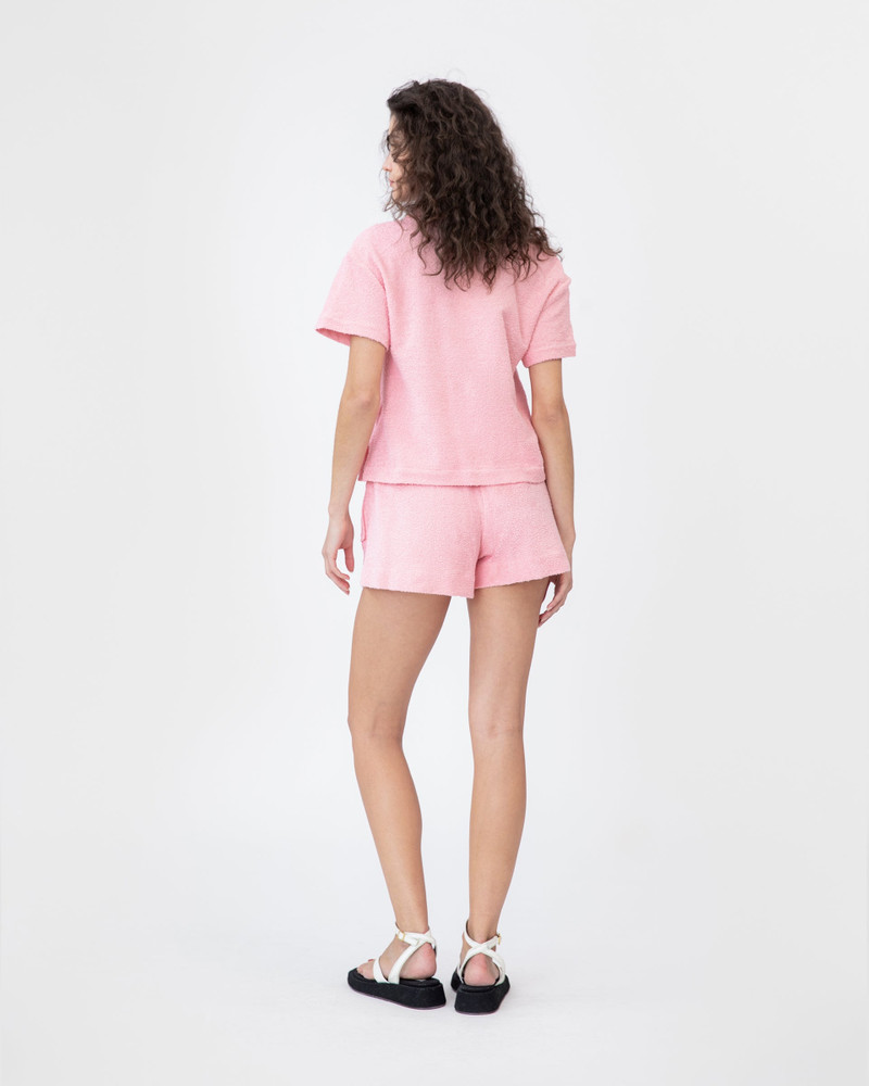 MARE SHORT 5