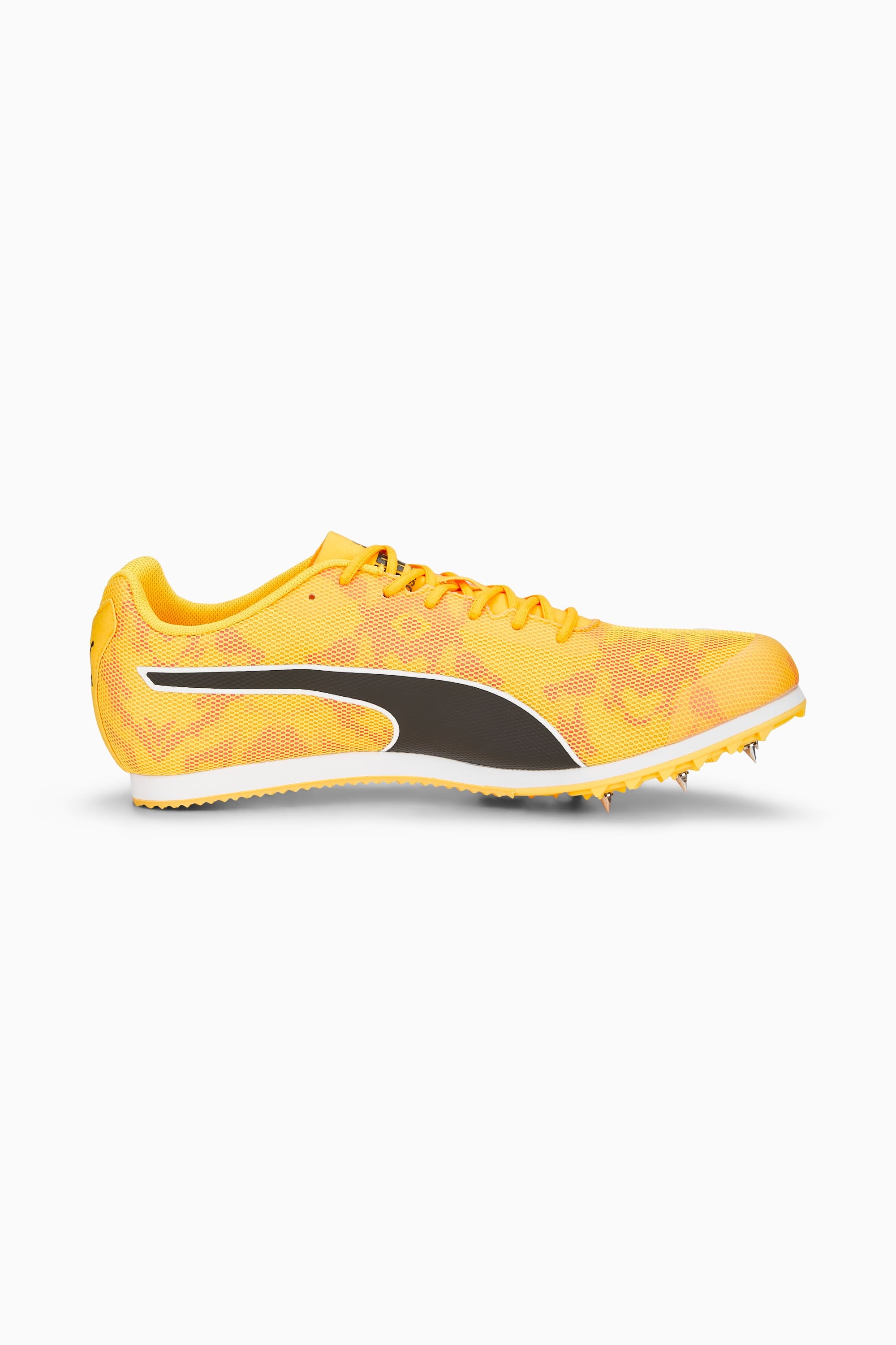 evoSPEED Star 8 Men's Track Spikes - 8