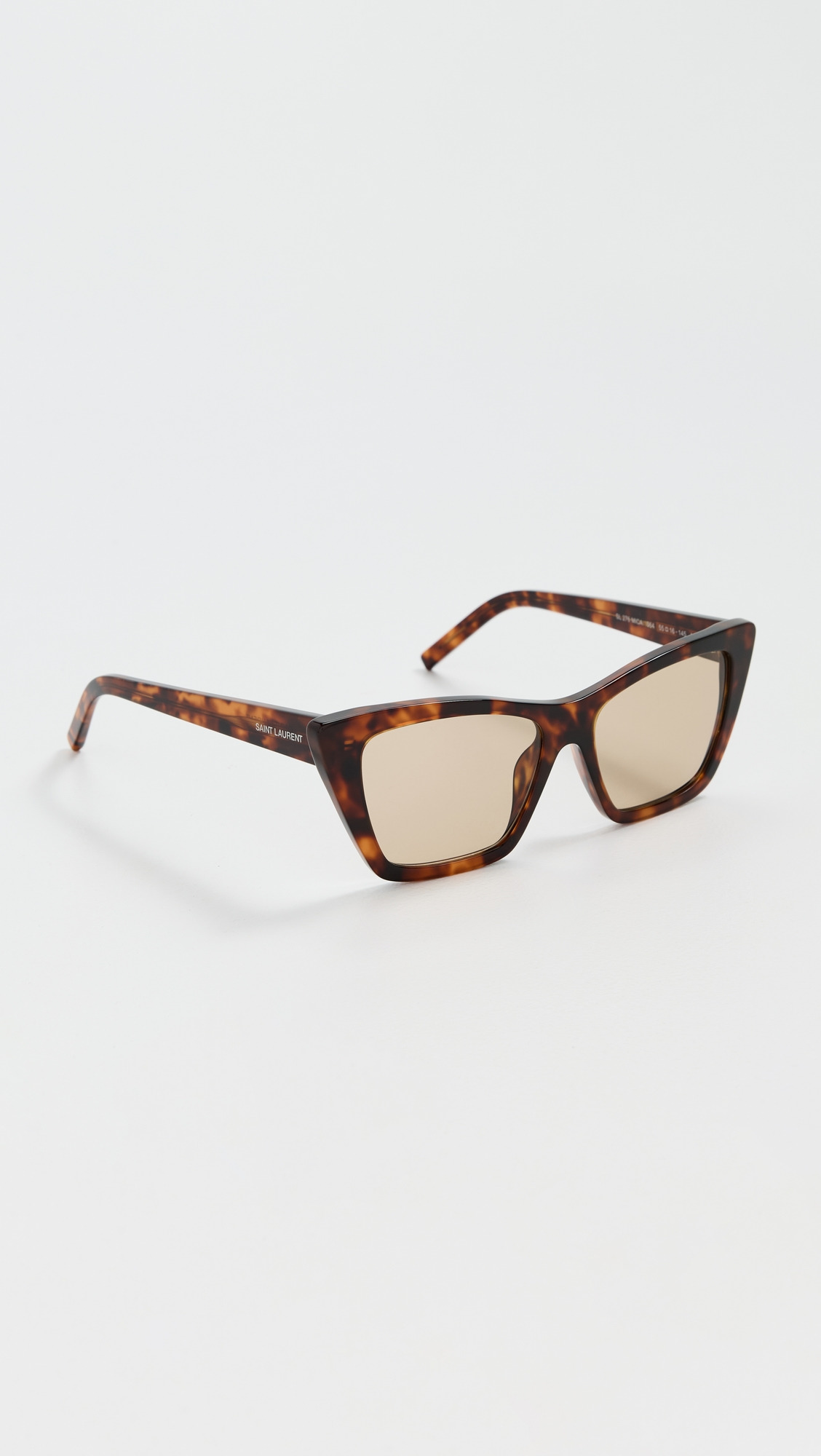 SL 276 Mica Sunglasses - 3