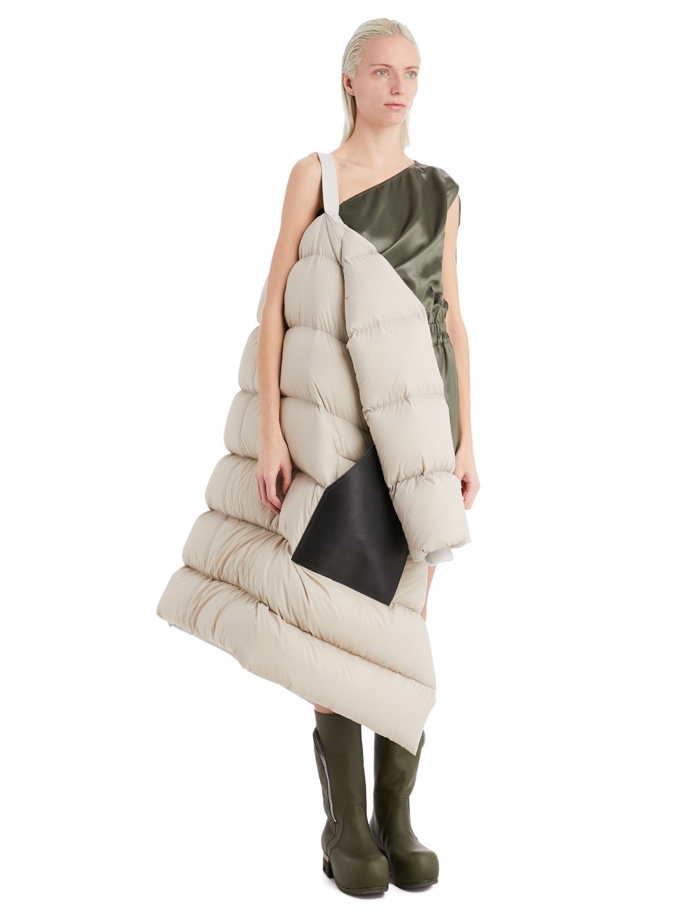 COAT - 9