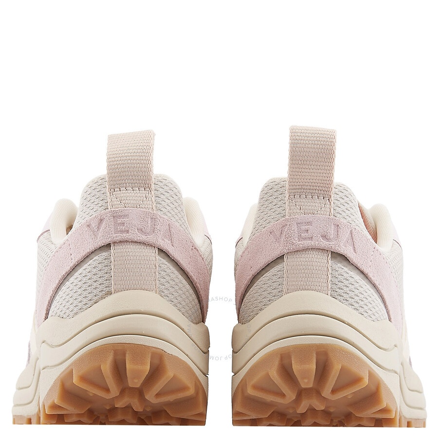 Veja Alveomesh Venturi Low-Top Sneakers - 4