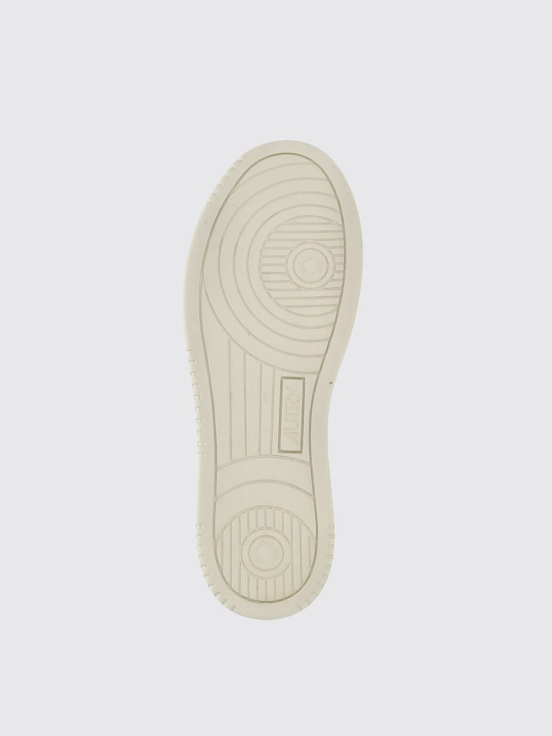 Sneakers woman Autry - 5