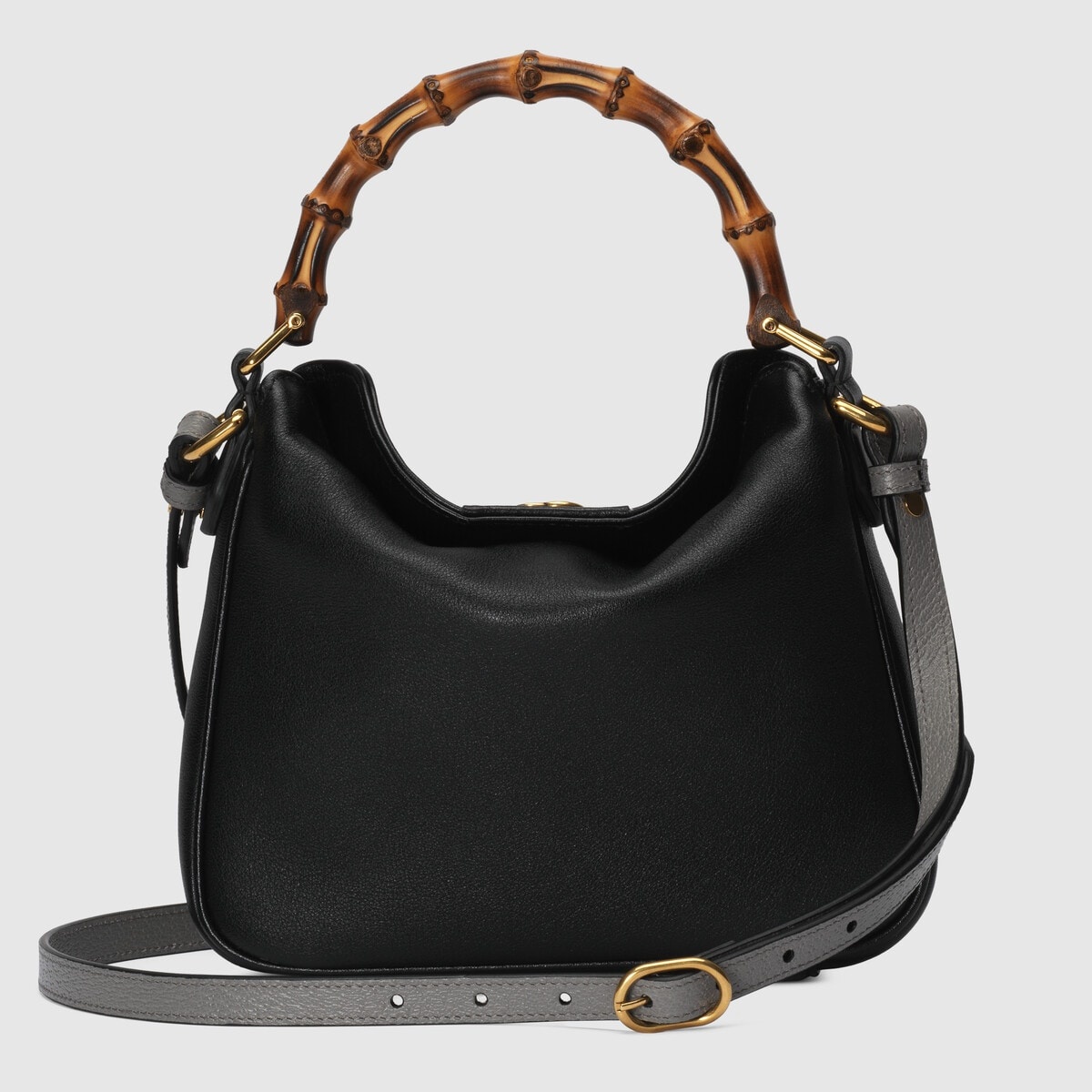 Gucci Diana small shoulder bag - 4