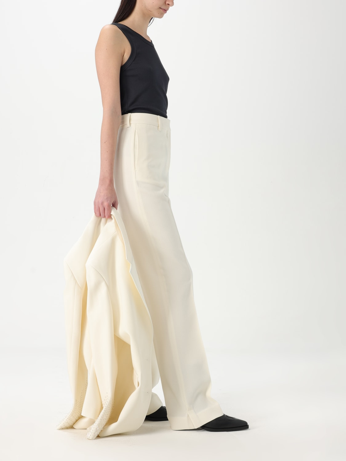 Blazer woman Golden Goose - 2
