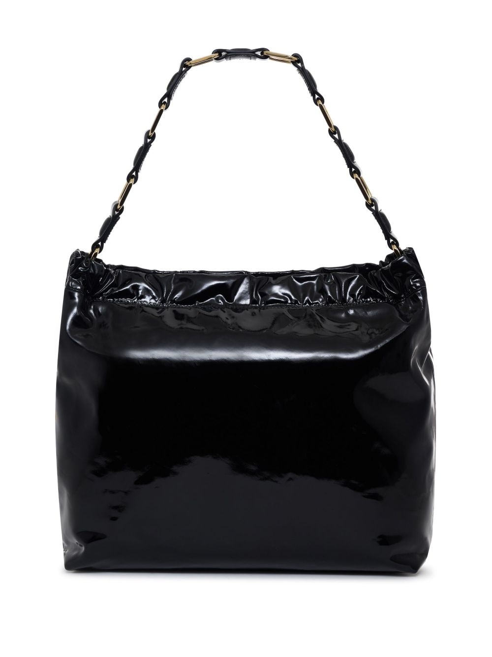 Kate shoulder bag - 3