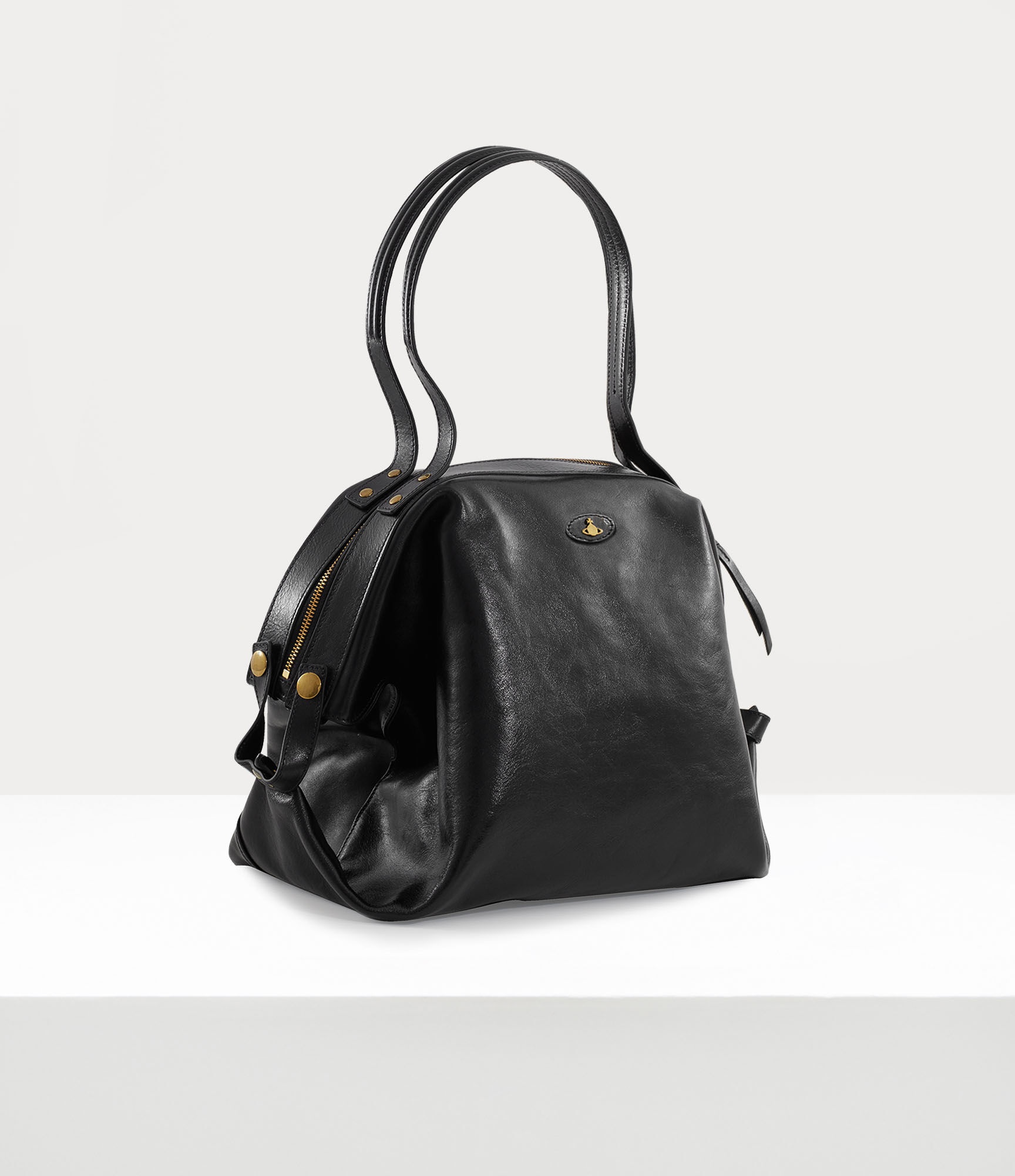 HOLDALL - 3