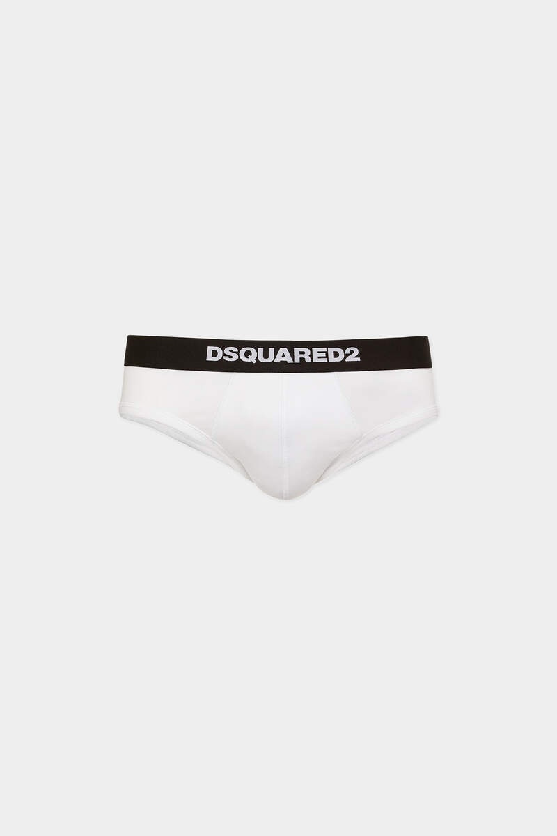 DSQUARED2 LOGO BRIEF - 1