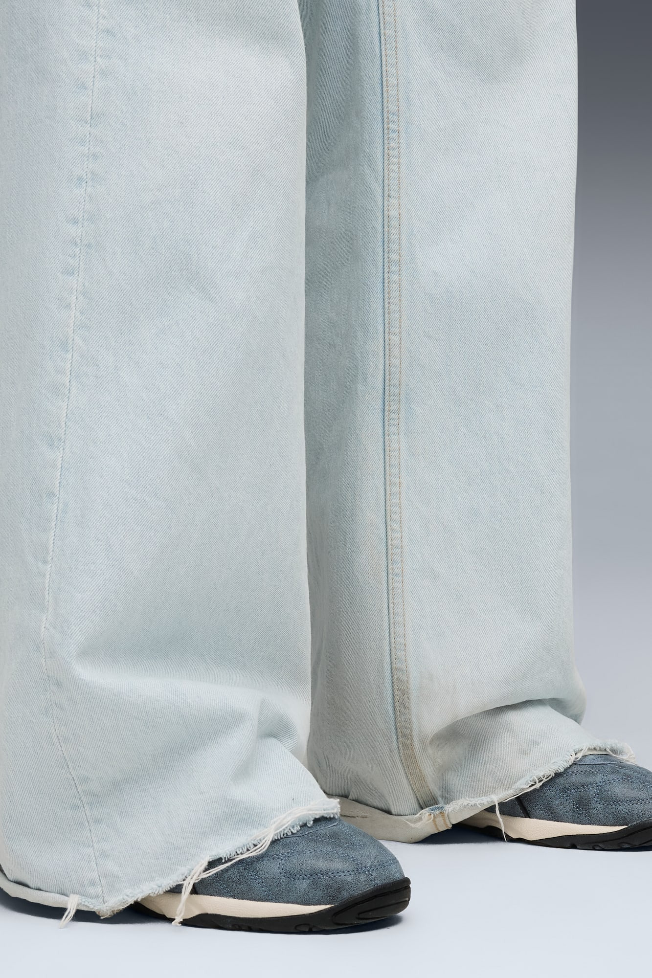 King Indoor Premium Unisex - 2