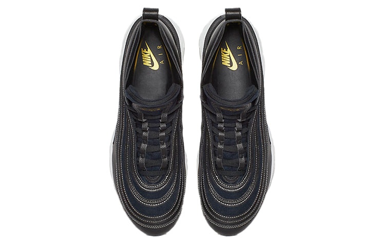 Riccardo Tisci x NikeLab Air Max 97 Mid 'Riccardo Tisci' 913314-001 - 4