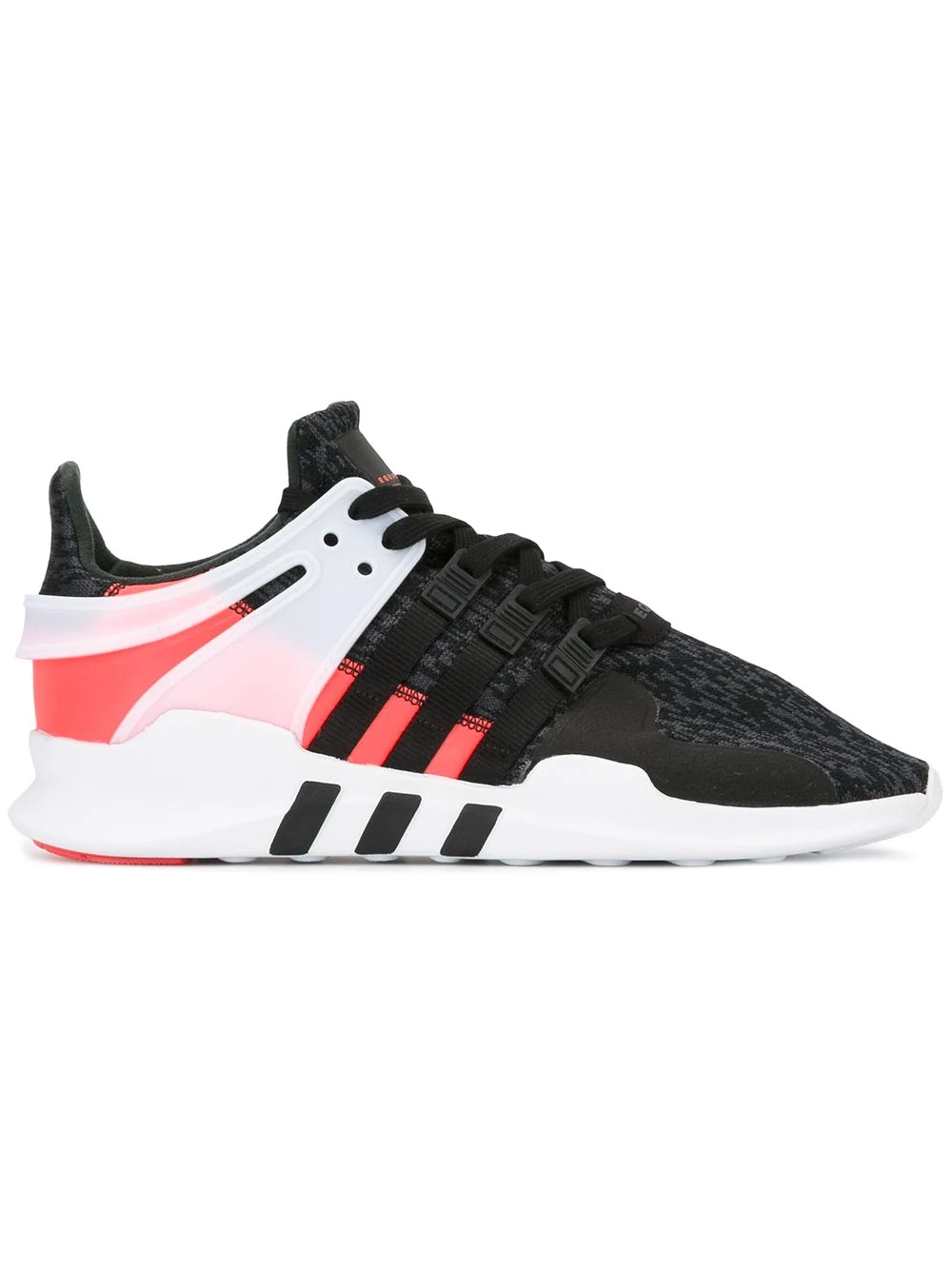 EQT Support ADV sneakers - 1