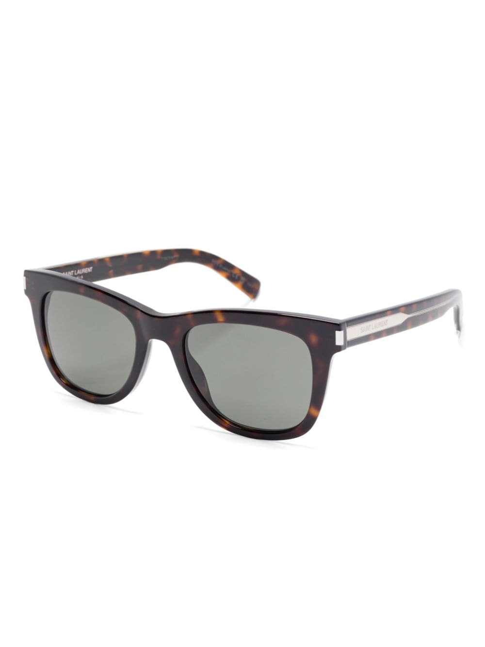 SL712 sunglasses - 2