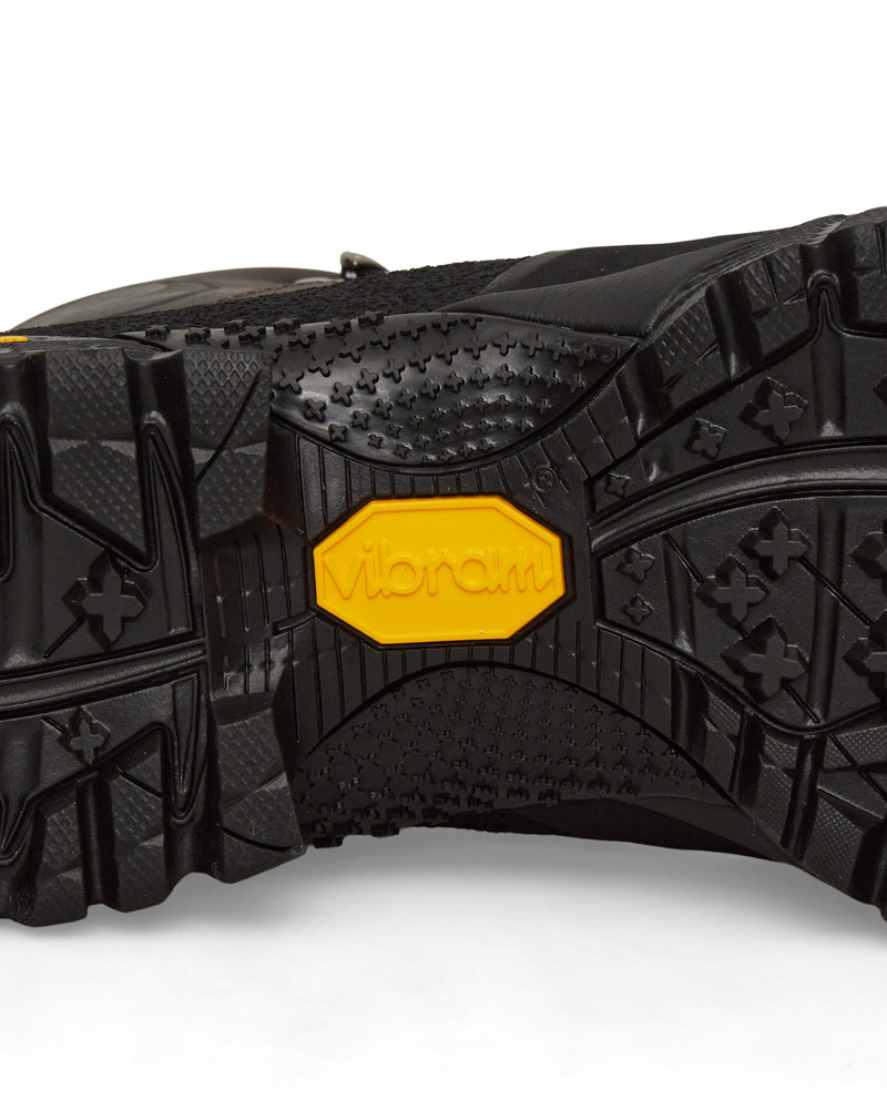 Andreas Boot 8