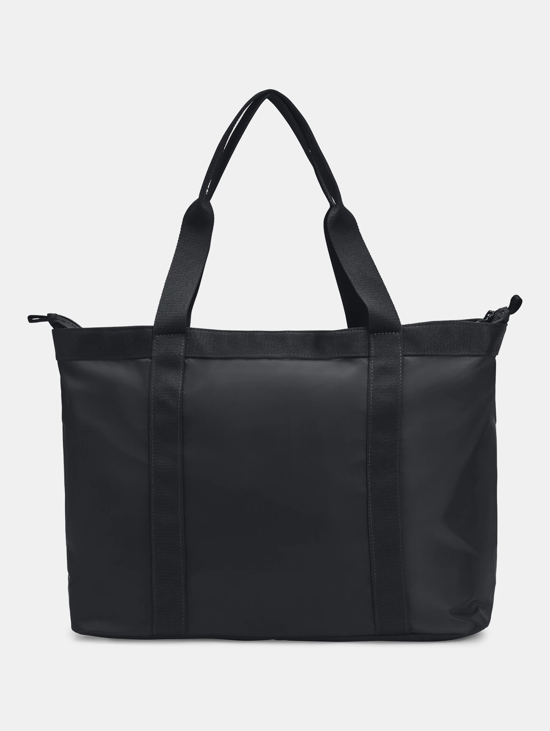 Women's UA Studio Tote - 2