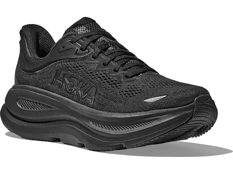 HOKA Bondi 9 - 6