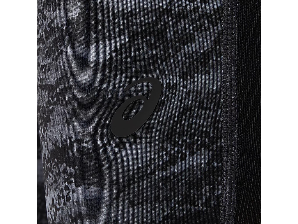 WOMEN'S KATE 7/8 TIGHT - 4
