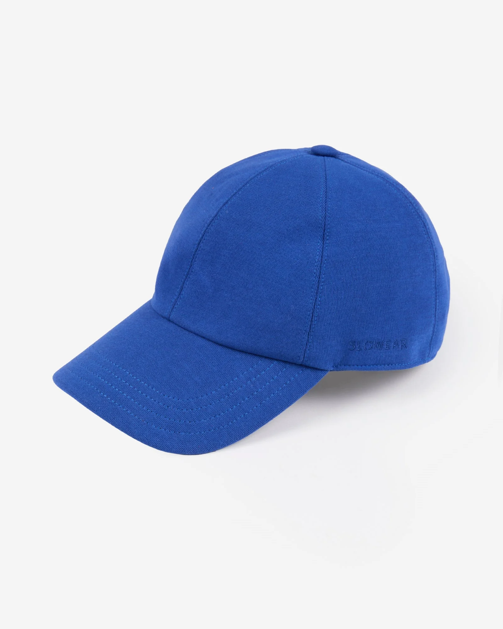IceCotton baseball cap - 1