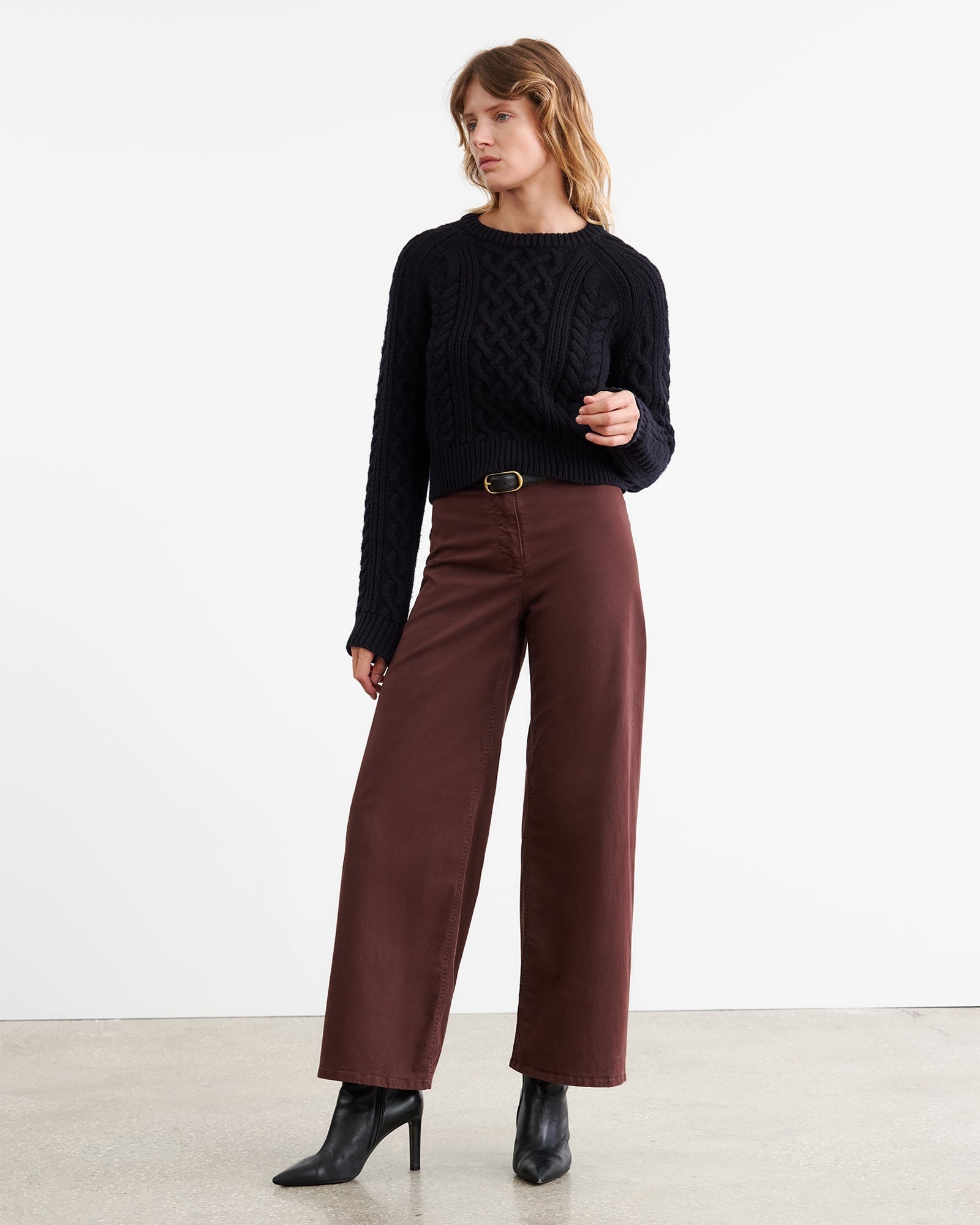MEGAN PANT - 2
