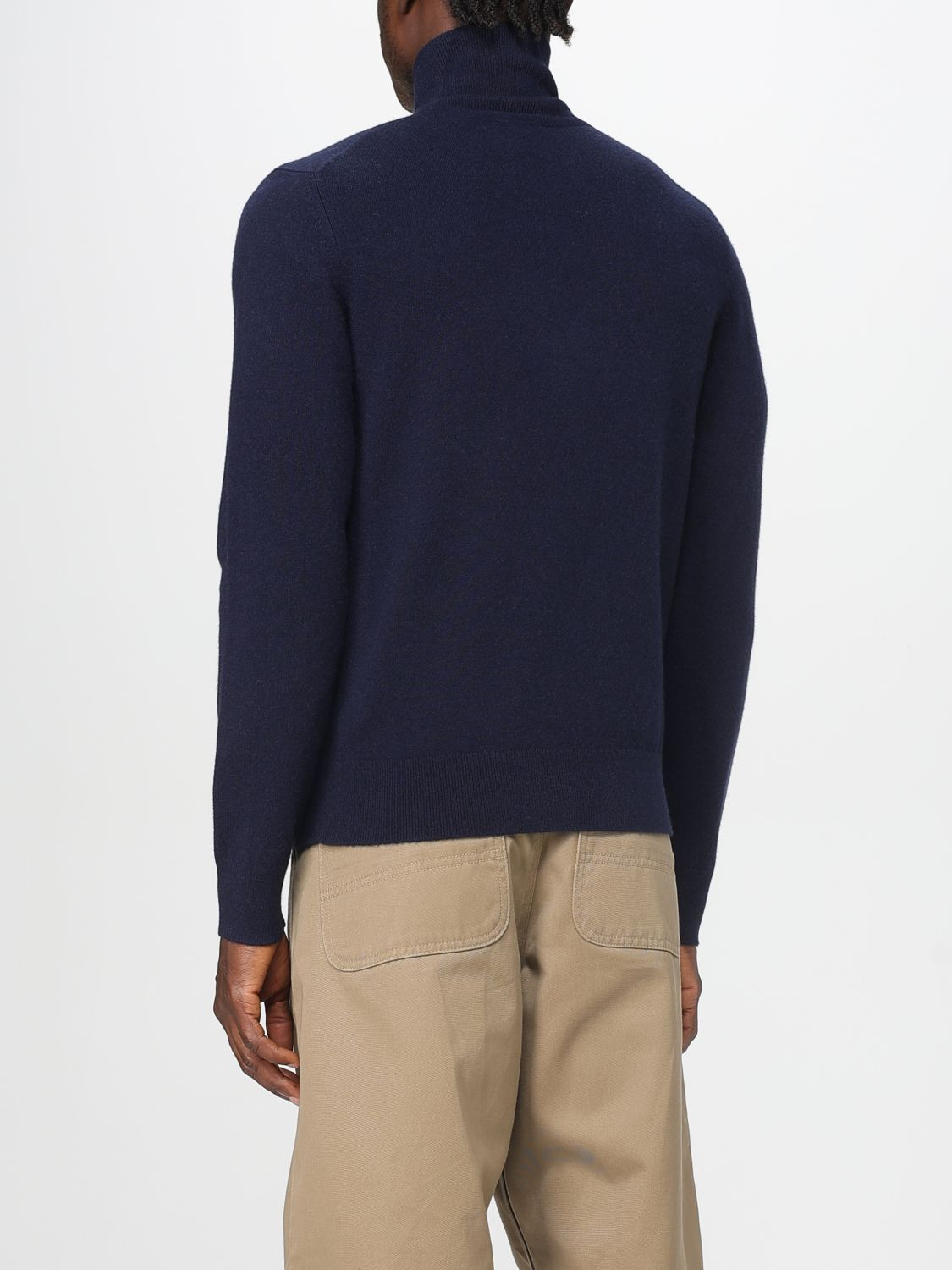 Sweater men Burberry - 3