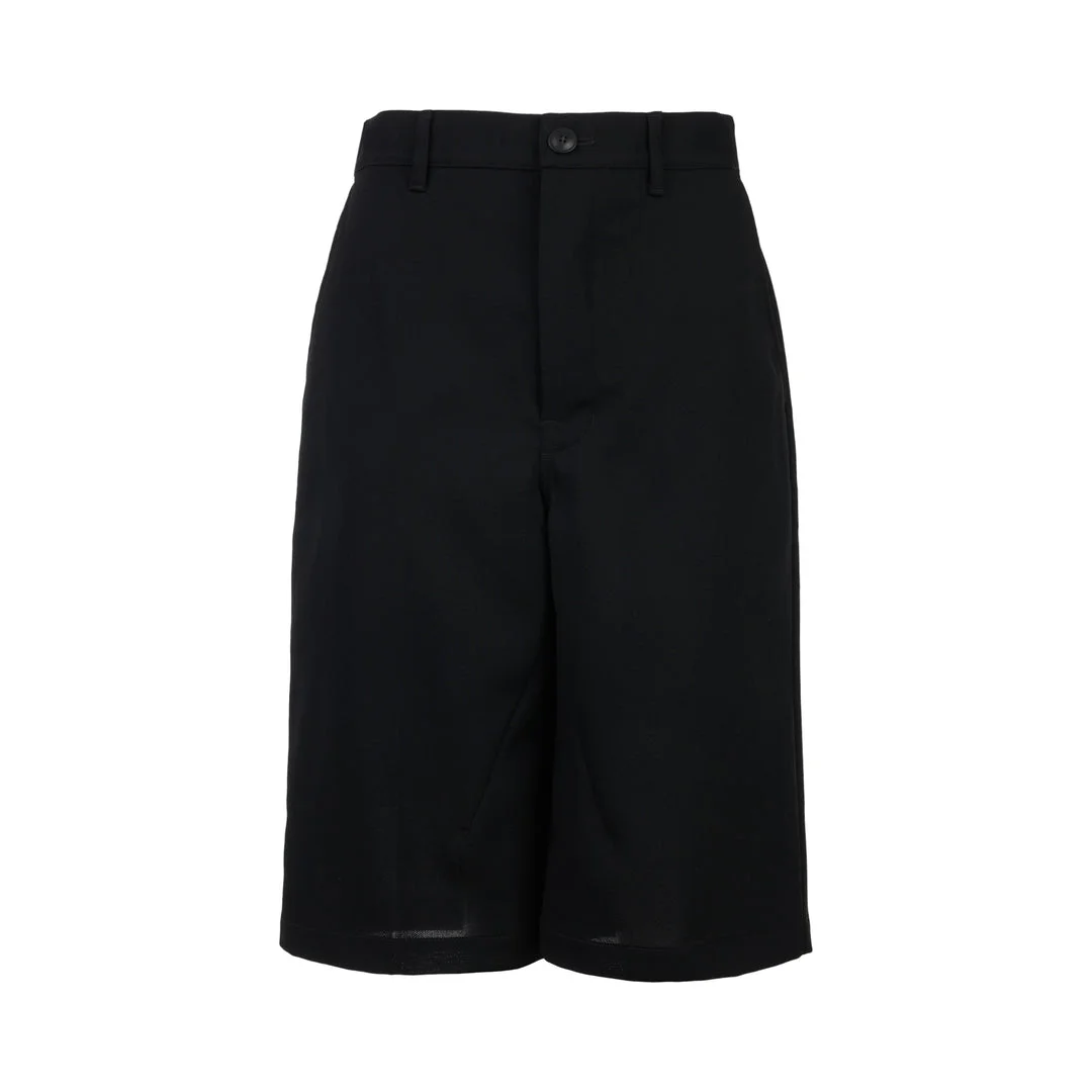 Work Shorts - 1