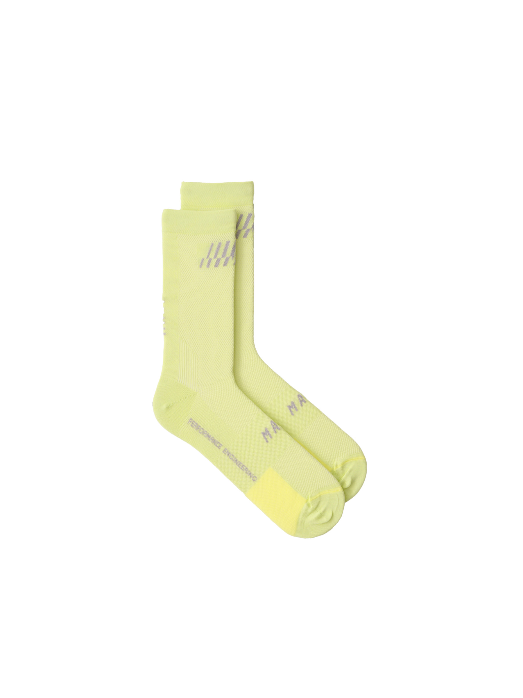 Aerate Sock - 1