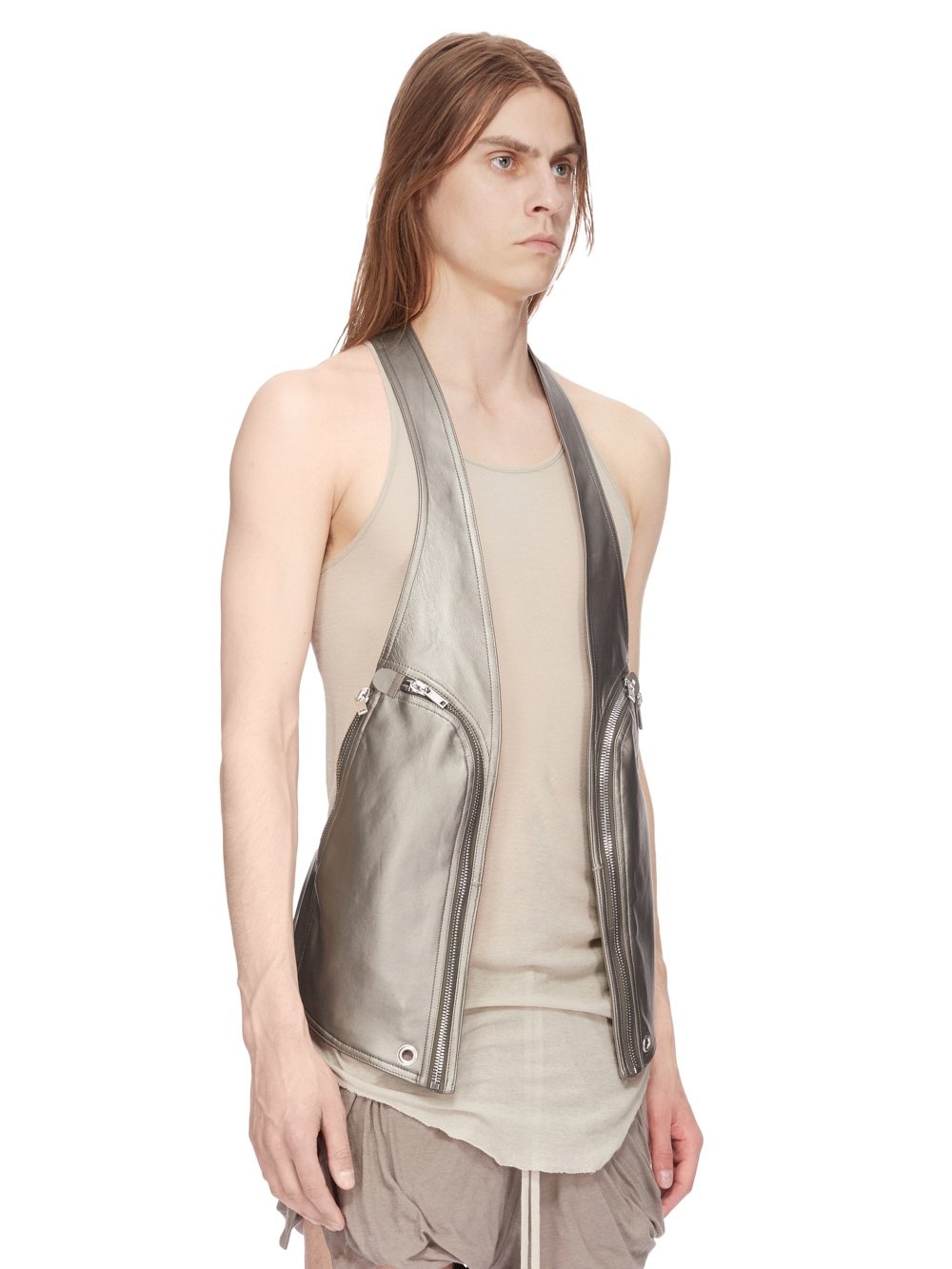 JACKET - 2