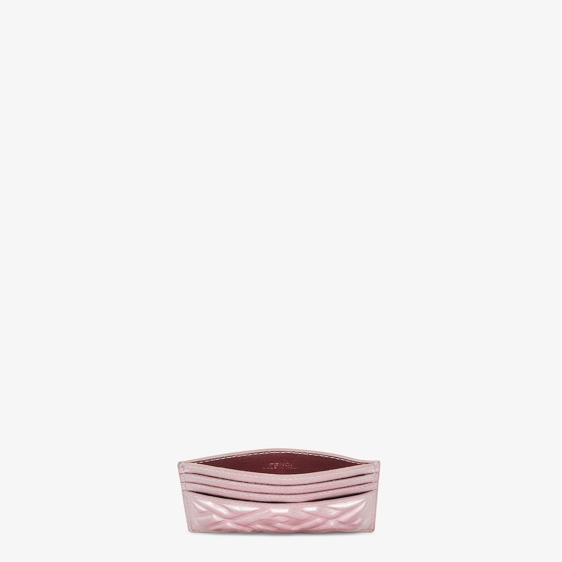 Baguette Card Case - 3