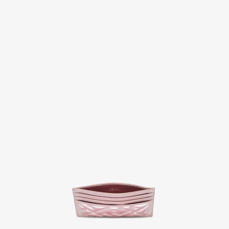 Baguette Card Case 3