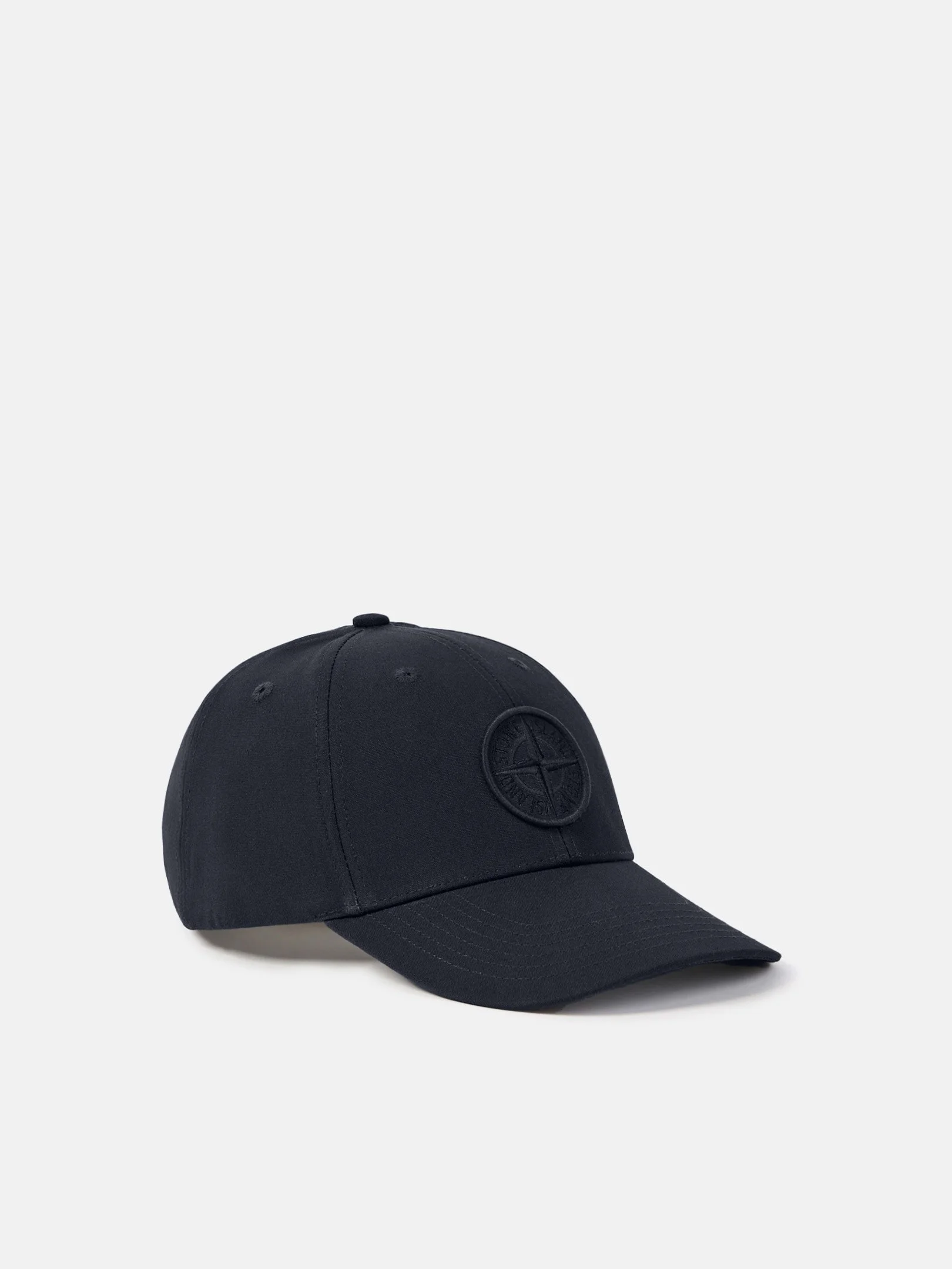 9100013 COTTON REPS - 1