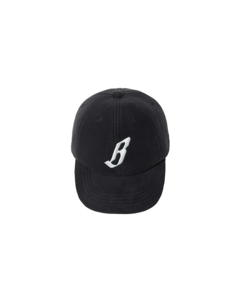 BILLIONAIRE BOYS CLUB BILLIONAIRE BOYS CLUB X EDDIE BAUER POLARTEC FLEECE CAP outlook