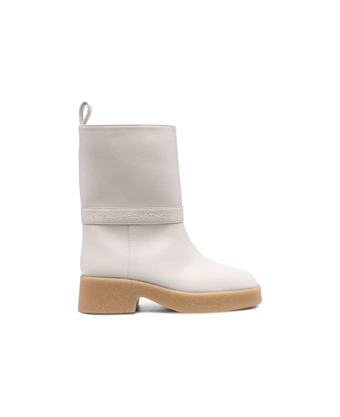 Skyla Boot - 1