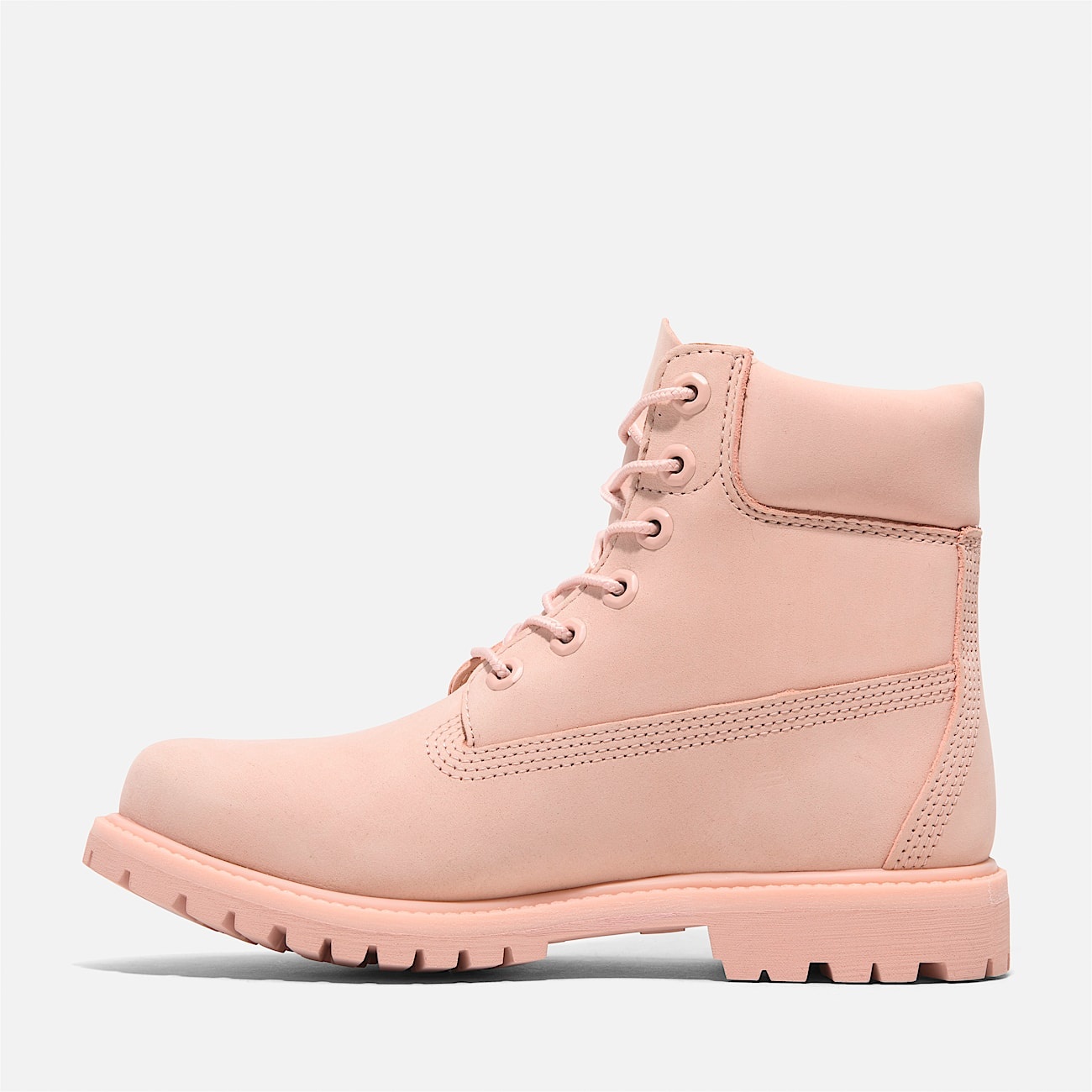 Women's Timberland® Premium 6-Inch Waterproof Boot - 6