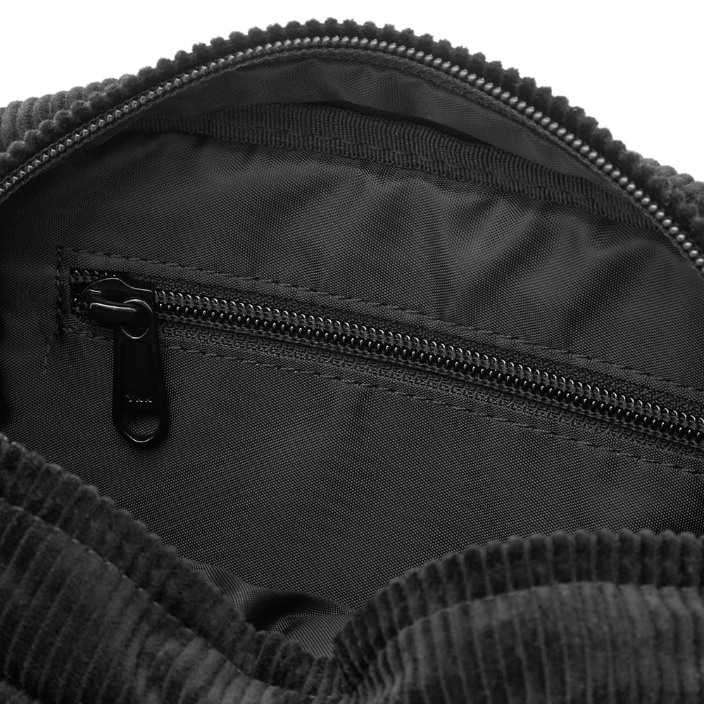 Carhartt WIP Cord Shoulder Bag - 3